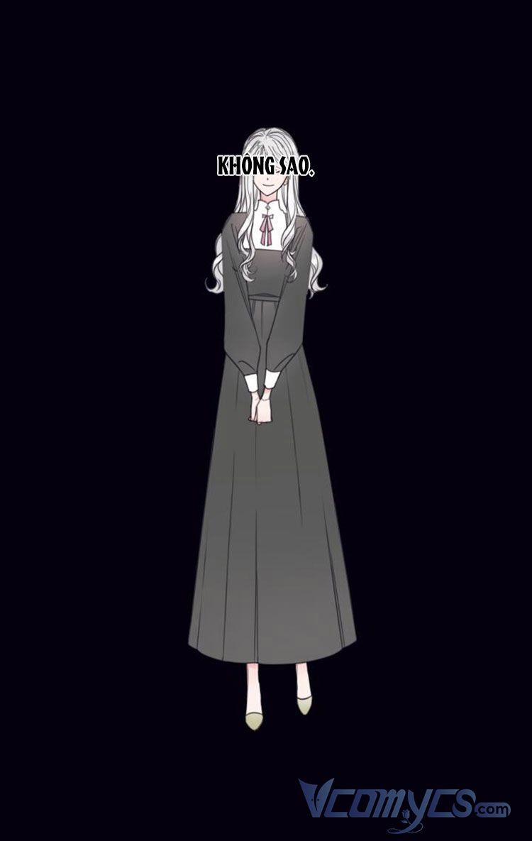 Kiếp Này Tôi Sẽ Sống Như Một Nhân Vật Phụ 9 trang 23