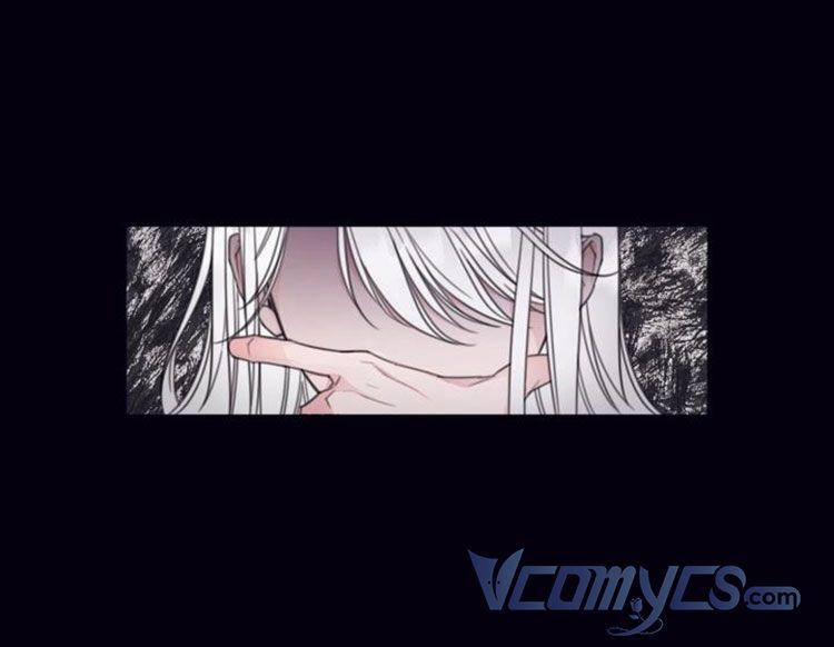 Kiếp Này Tôi Sẽ Sống Như Một Nhân Vật Phụ 9 trang 24