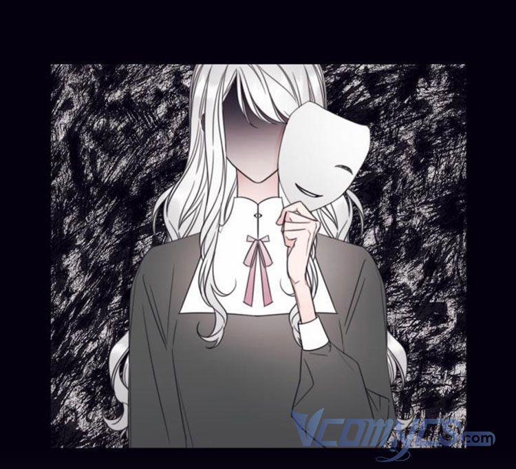 Kiếp Này Tôi Sẽ Sống Như Một Nhân Vật Phụ 9 trang 25