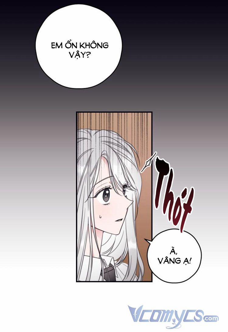 Kiếp Này Tôi Sẽ Sống Như Một Nhân Vật Phụ 9 trang 26