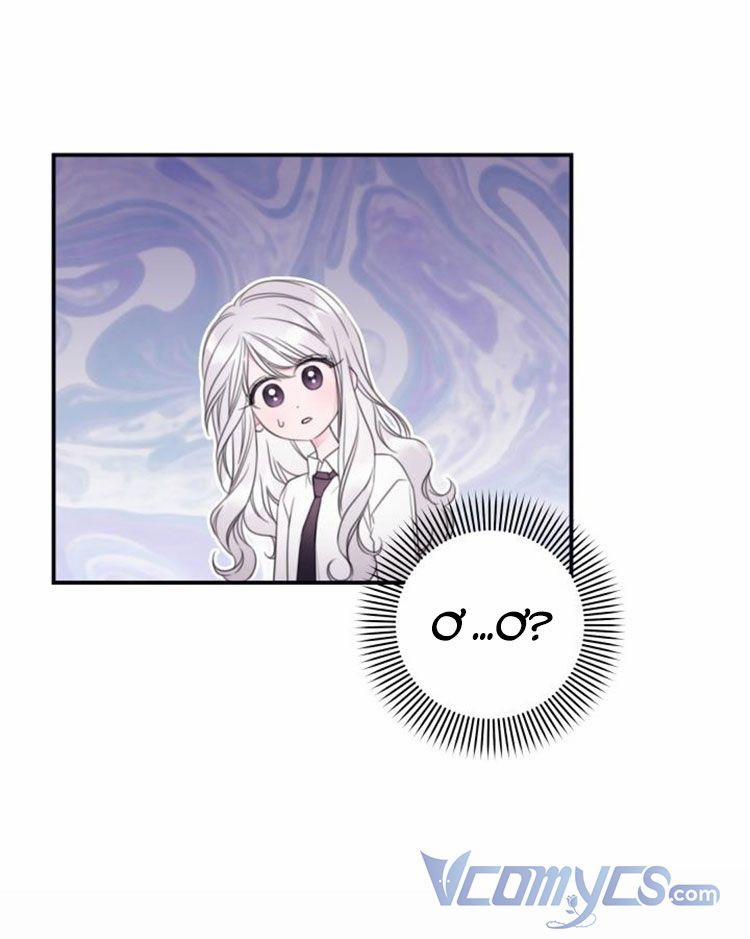 Kiếp Này Tôi Sẽ Sống Như Một Nhân Vật Phụ 9 trang 5