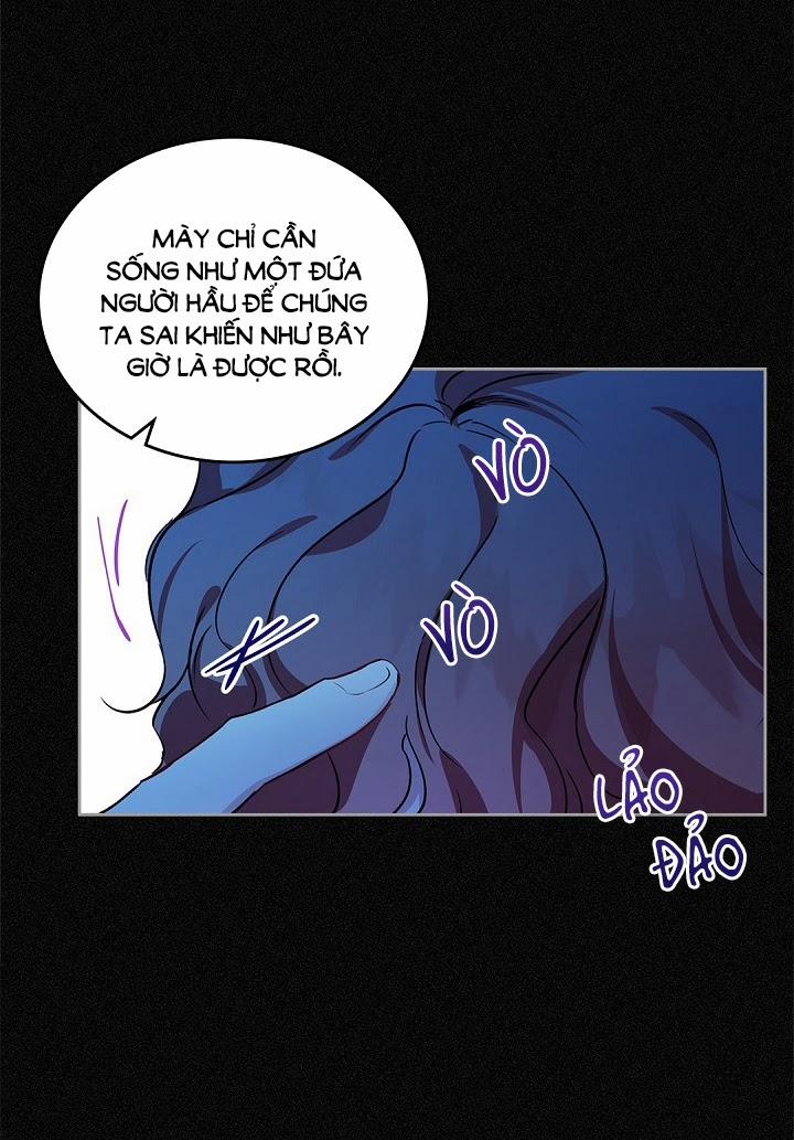 Kiếp Này Tôi Sẽ Trở Thành Gia Chủ 0 trang 10