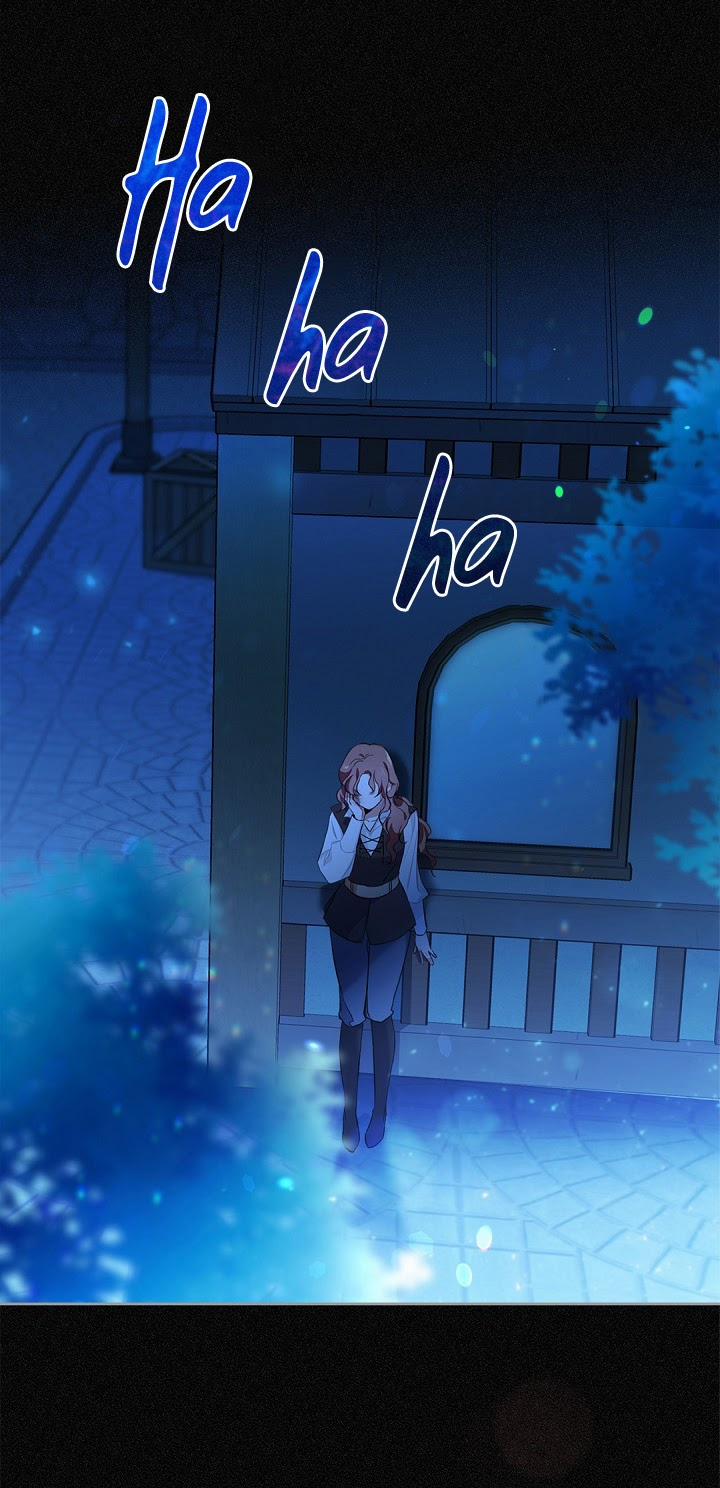 Kiếp Này Tôi Sẽ Trở Thành Gia Chủ 0 trang 13