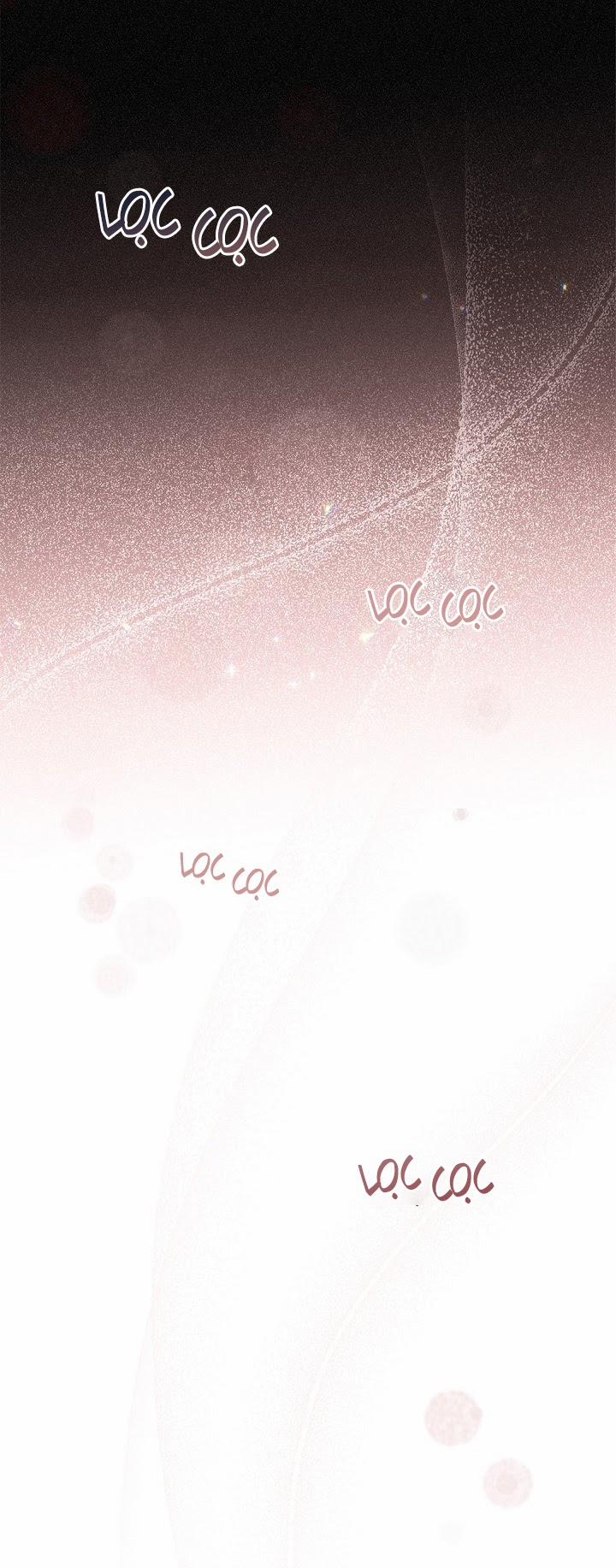 Kiếp Này Tôi Sẽ Trở Thành Gia Chủ 0 trang 15