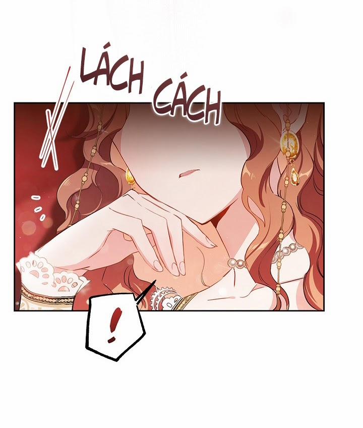 Kiếp Này Tôi Sẽ Trở Thành Gia Chủ 0 trang 16