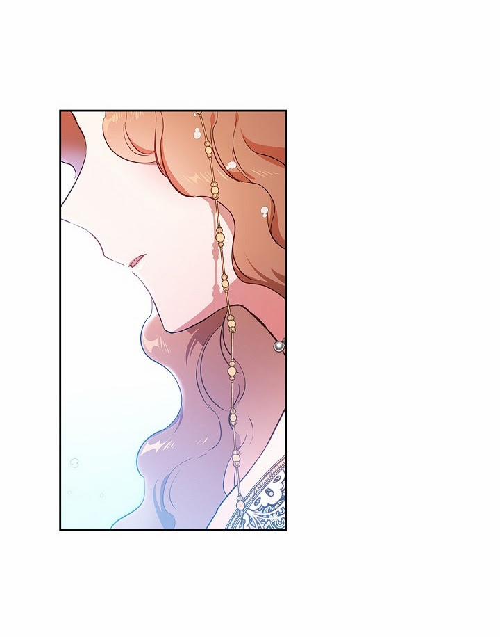 Kiếp Này Tôi Sẽ Trở Thành Gia Chủ 0 trang 18