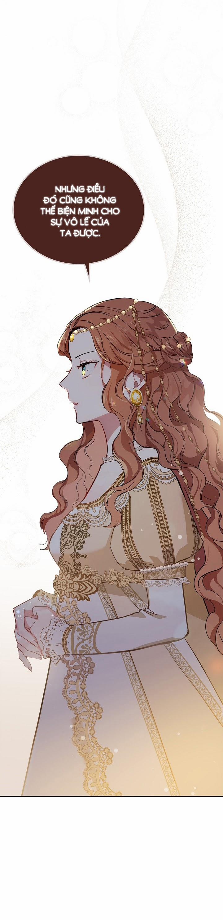 Kiếp Này Tôi Sẽ Trở Thành Gia Chủ 0 trang 33