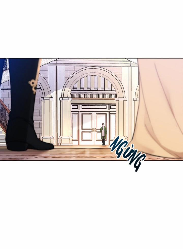 Kiếp Này Tôi Sẽ Trở Thành Gia Chủ 0 trang 34