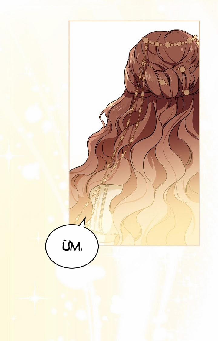 Kiếp Này Tôi Sẽ Trở Thành Gia Chủ 0 trang 36