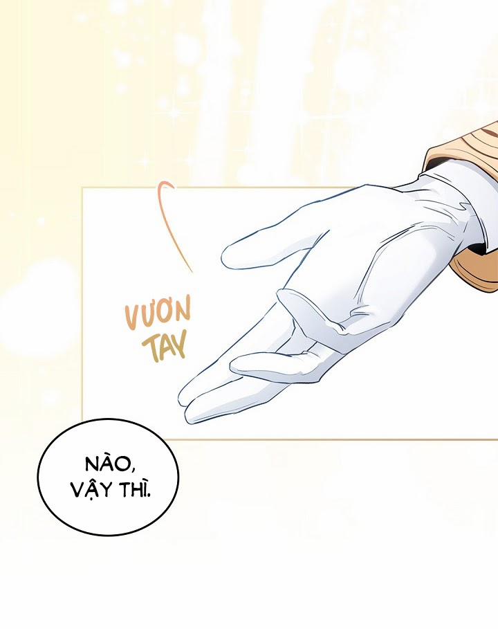 Kiếp Này Tôi Sẽ Trở Thành Gia Chủ 0 trang 37