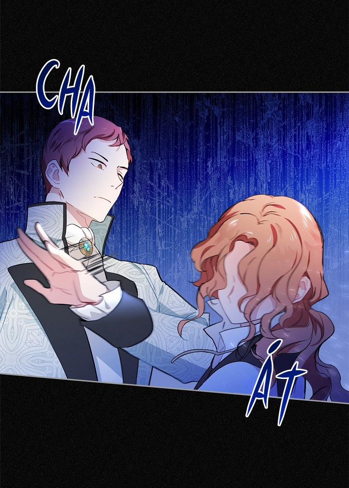 Kiếp Này Tôi Sẽ Trở Thành Gia Chủ 0 trang 7