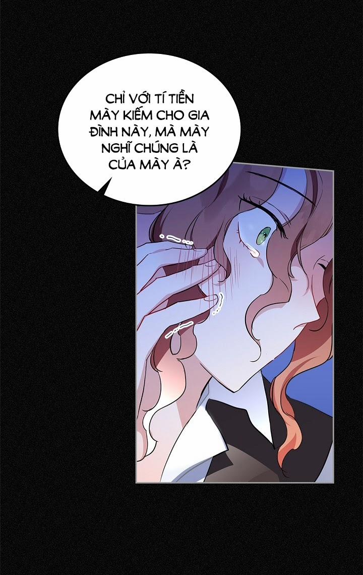 Kiếp Này Tôi Sẽ Trở Thành Gia Chủ 0 trang 8