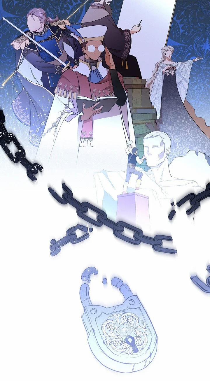 Kiếp Này Tôi Sẽ Trở Thành Gia Chủ 1 trang 17