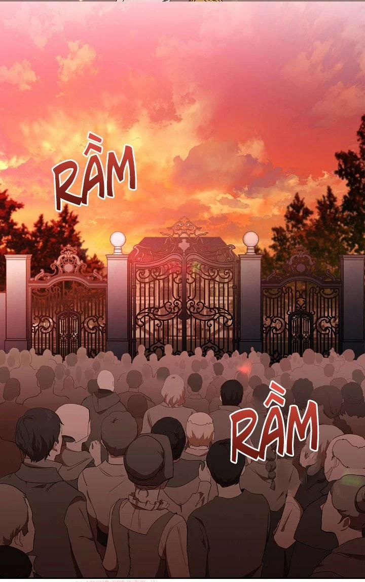 Kiếp Này Tôi Sẽ Trở Thành Gia Chủ 1 trang 2