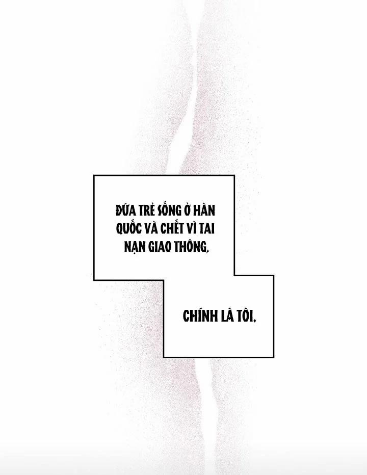 Kiếp Này Tôi Sẽ Trở Thành Gia Chủ 1 trang 23
