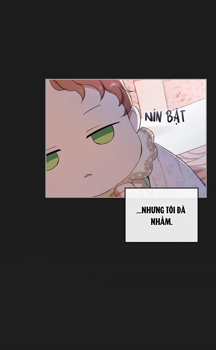 Kiếp Này Tôi Sẽ Trở Thành Gia Chủ 1 trang 26