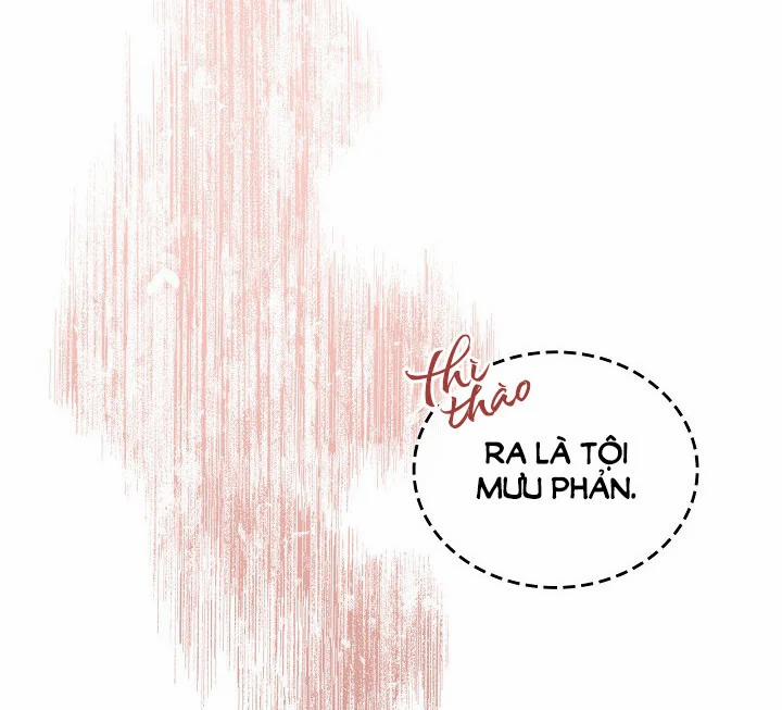 Kiếp Này Tôi Sẽ Trở Thành Gia Chủ 1 trang 3