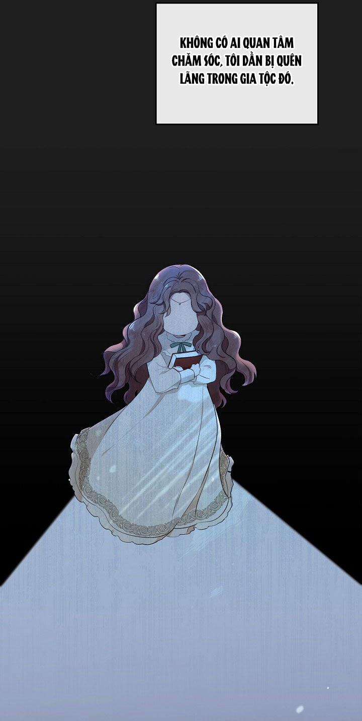 Kiếp Này Tôi Sẽ Trở Thành Gia Chủ 1 trang 32