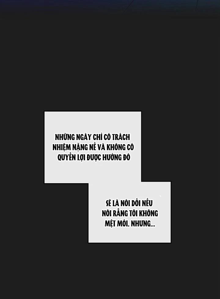 Kiếp Này Tôi Sẽ Trở Thành Gia Chủ 1 trang 39