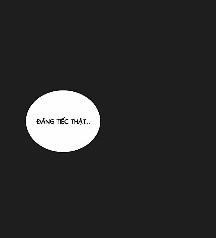 Kiếp Này Tôi Sẽ Trở Thành Gia Chủ 1 trang 40