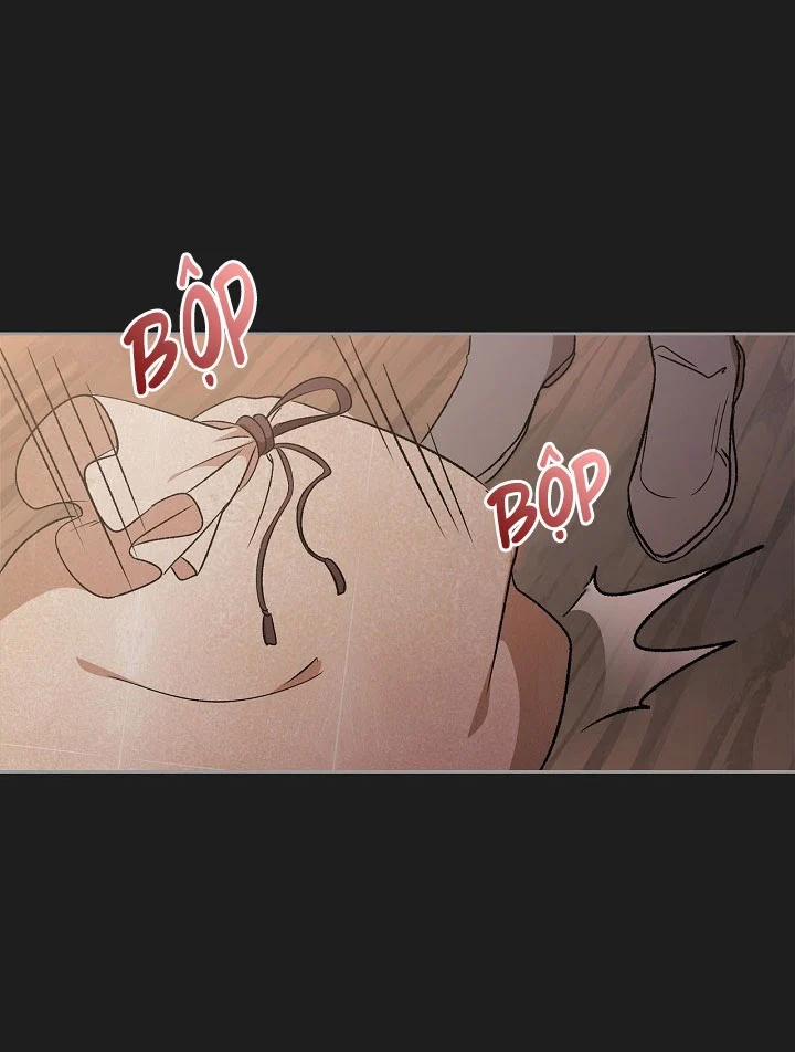 Kiếp Này Tôi Sẽ Trở Thành Gia Chủ 1 trang 48