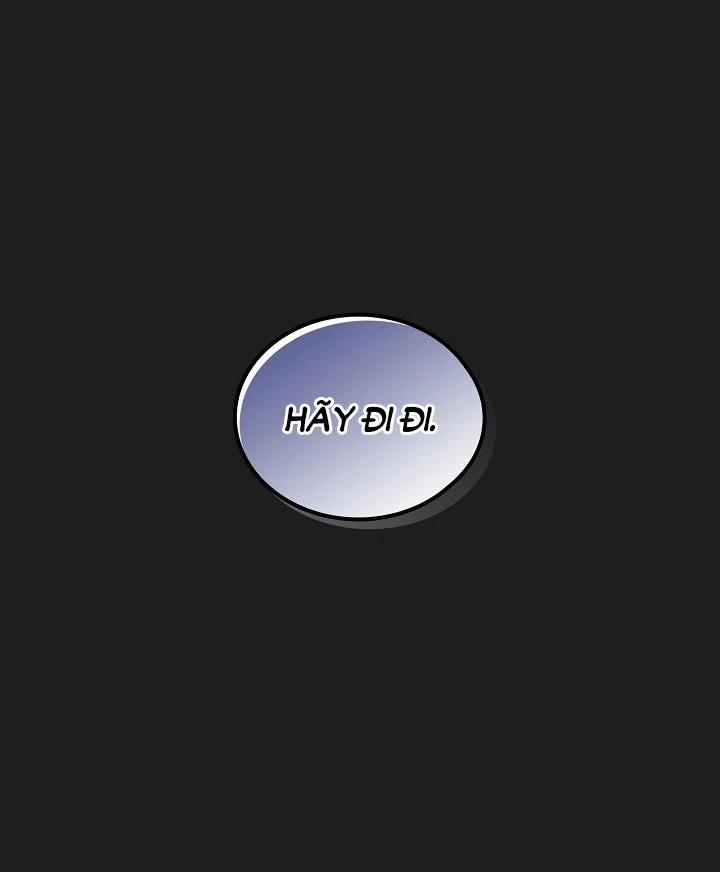 Kiếp Này Tôi Sẽ Trở Thành Gia Chủ 1 trang 50