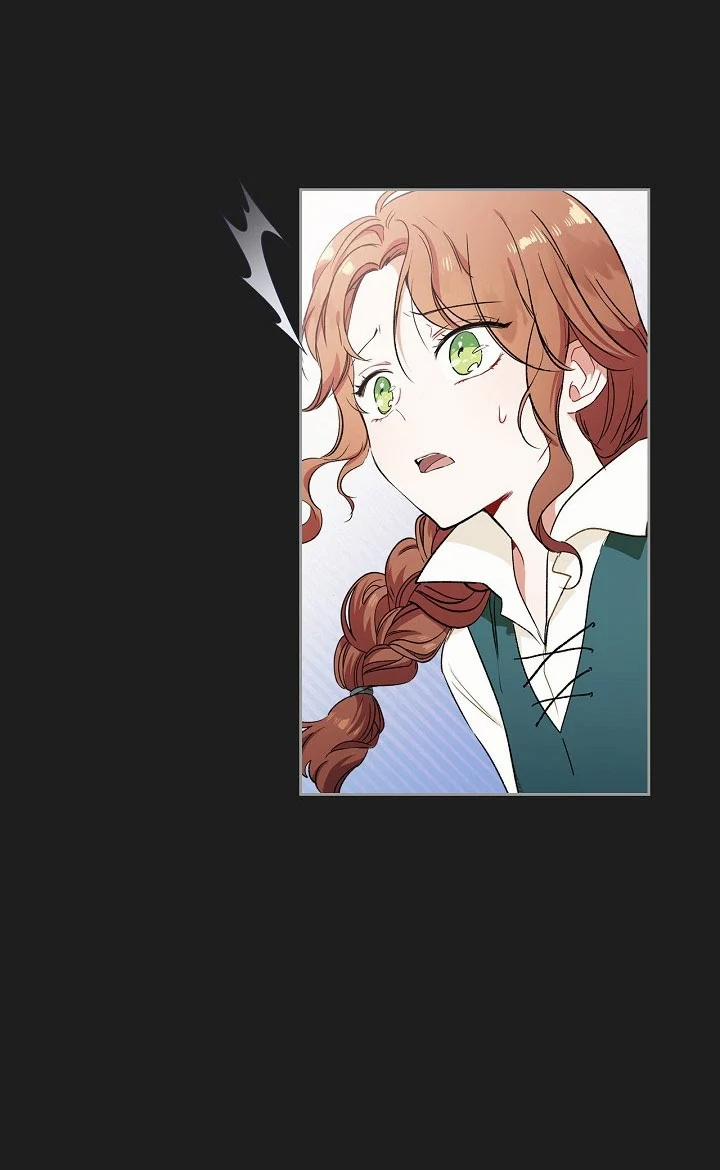 Kiếp Này Tôi Sẽ Trở Thành Gia Chủ 1 trang 51