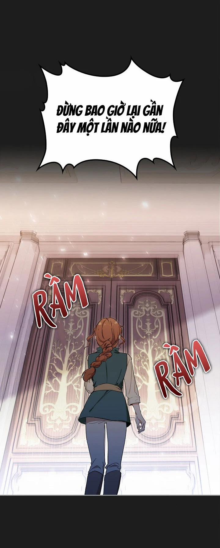 Kiếp Này Tôi Sẽ Trở Thành Gia Chủ 1 trang 56