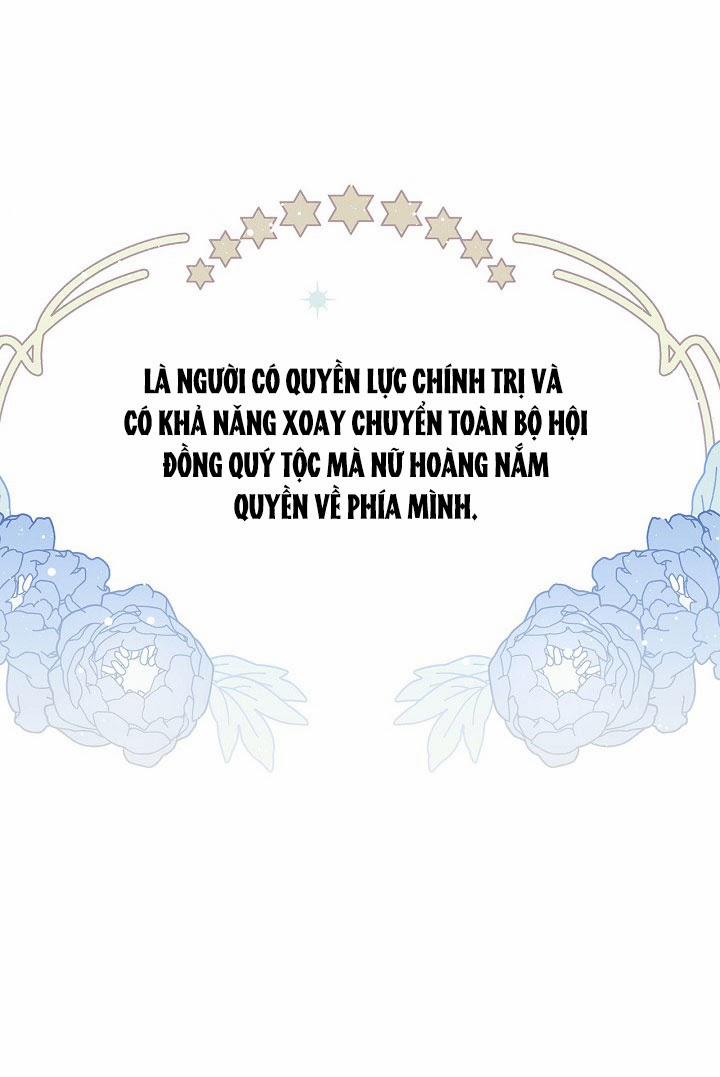 Kiếp Này Tôi Sẽ Trở Thành Gia Chủ 1 trang 66