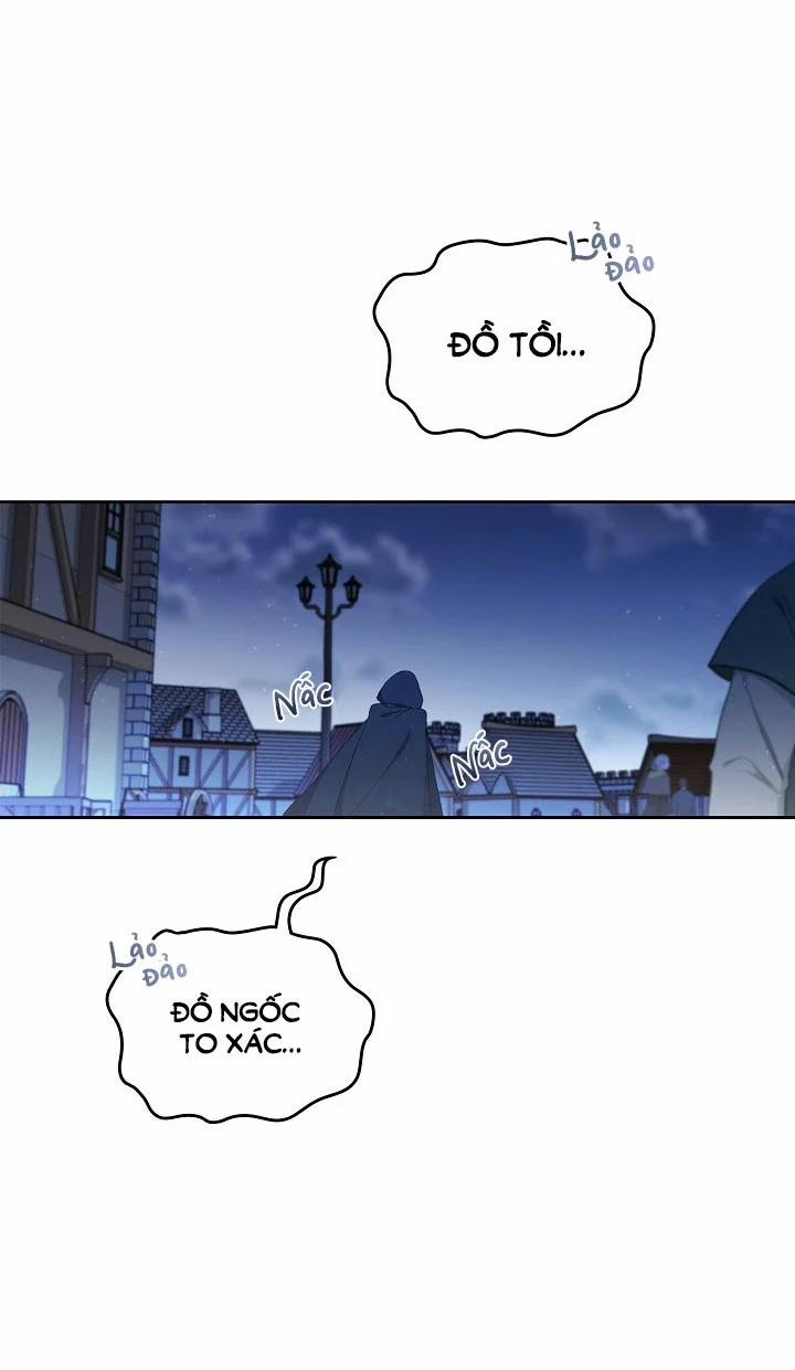 Kiếp Này Tôi Sẽ Trở Thành Gia Chủ 1 trang 69