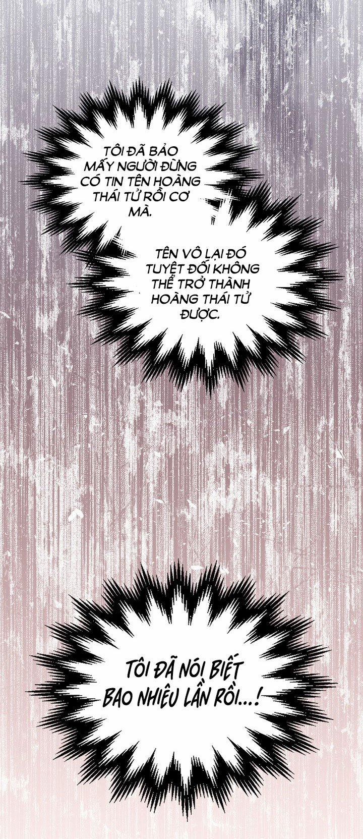 Kiếp Này Tôi Sẽ Trở Thành Gia Chủ 1 trang 7