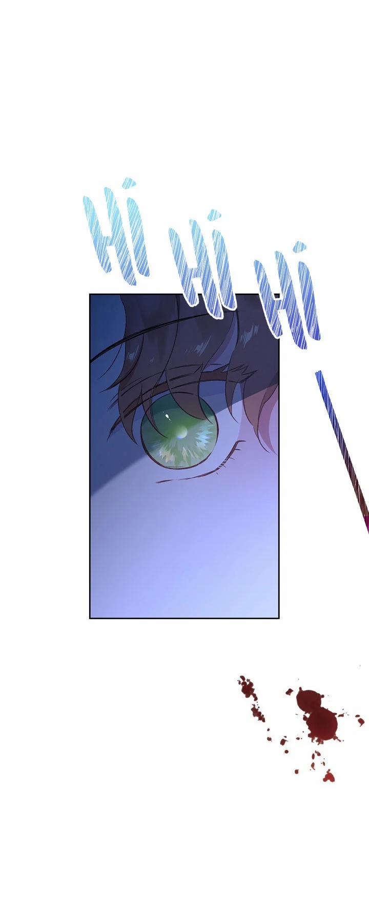 Kiếp Này Tôi Sẽ Trở Thành Gia Chủ 1 trang 74