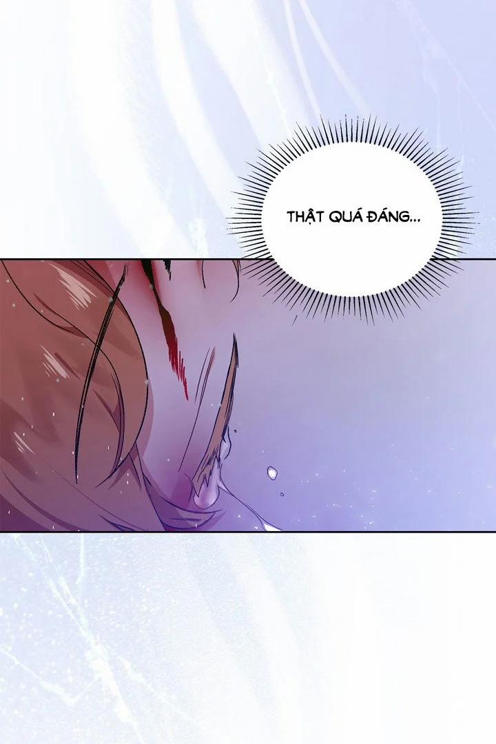 Kiếp Này Tôi Sẽ Trở Thành Gia Chủ 1 trang 77