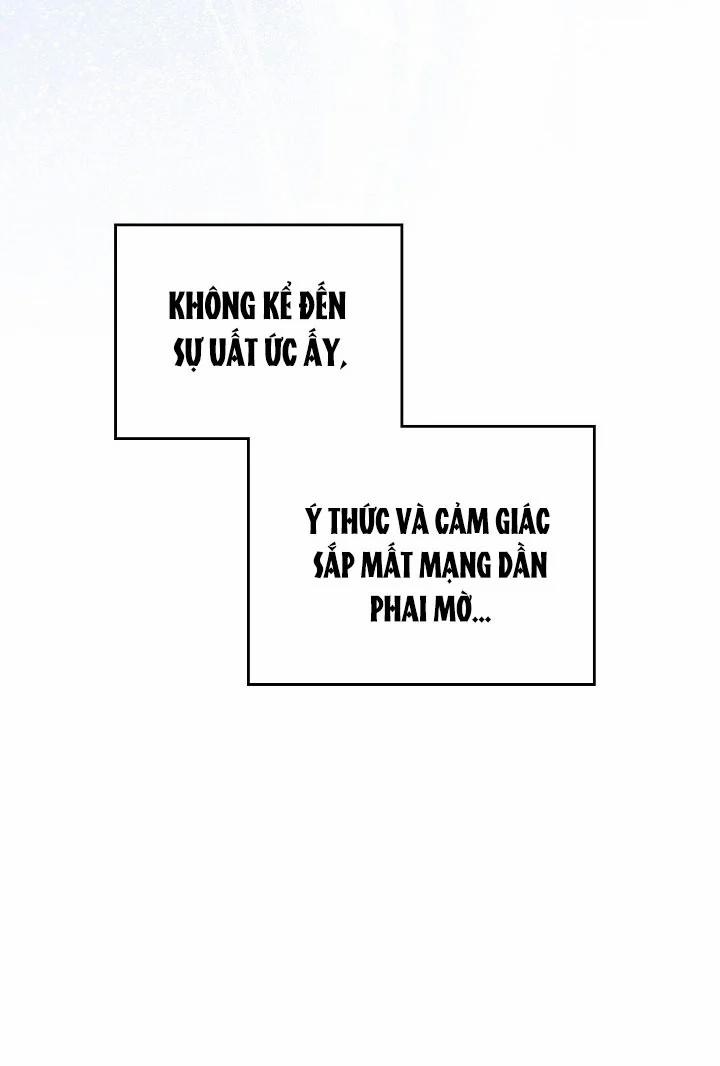 Kiếp Này Tôi Sẽ Trở Thành Gia Chủ 1 trang 78