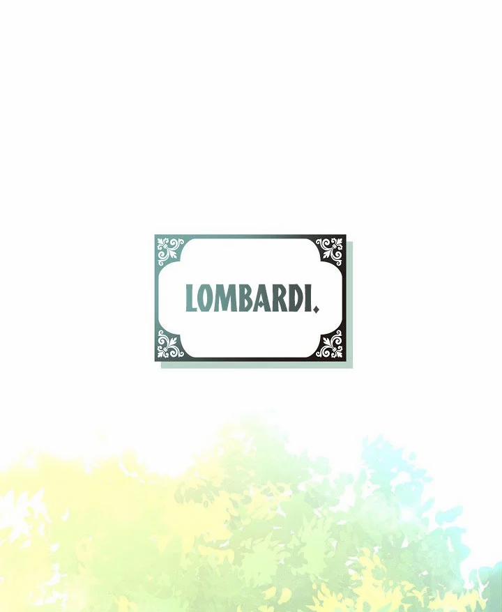 Kiếp Này Tôi Sẽ Trở Thành Gia Chủ 1 trang 9