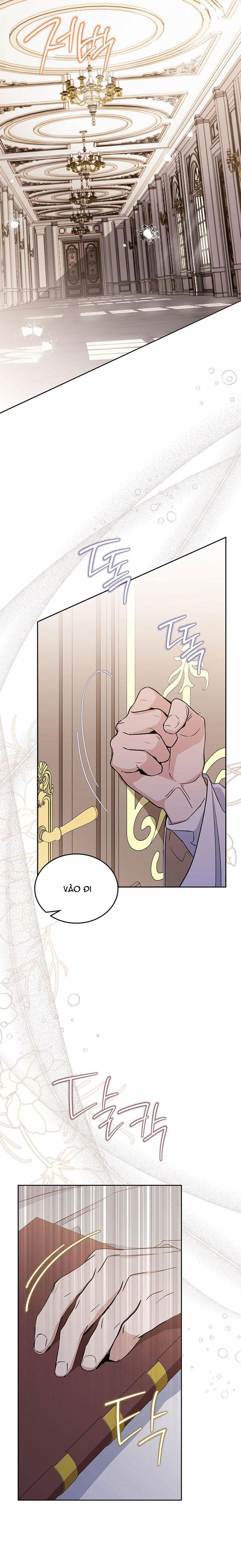Kiếp Này Tôi Sẽ Trở Thành Gia Chủ 119 trang 30