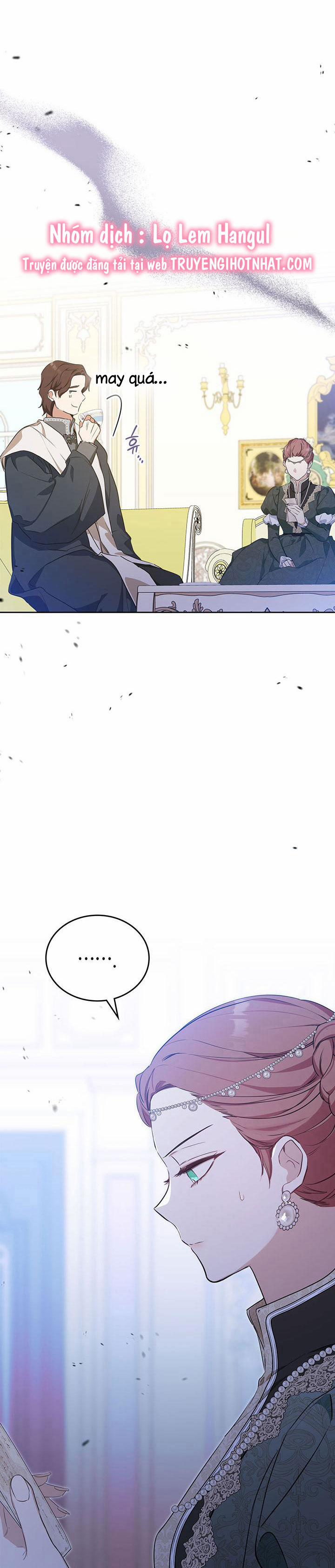 Kiếp Này Tôi Sẽ Trở Thành Gia Chủ 120 trang 31