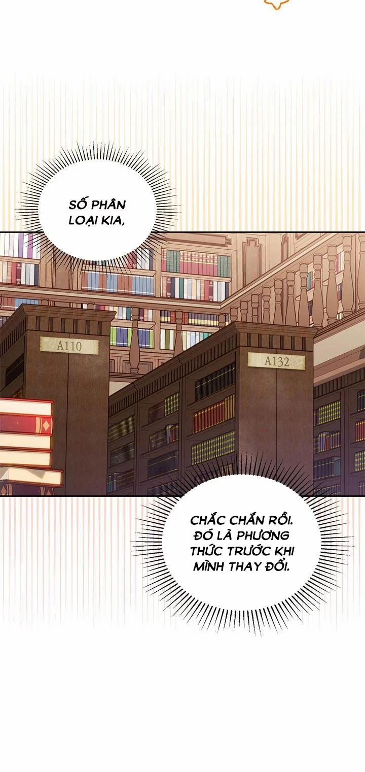 Kiếp Này Tôi Sẽ Trở Thành Gia Chủ 2 trang 15
