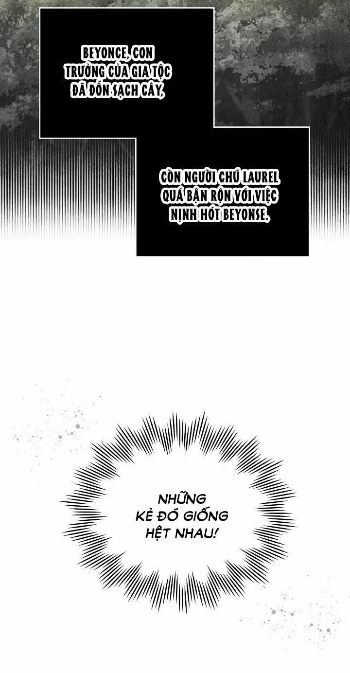 Kiếp Này Tôi Sẽ Trở Thành Gia Chủ 2 trang 30