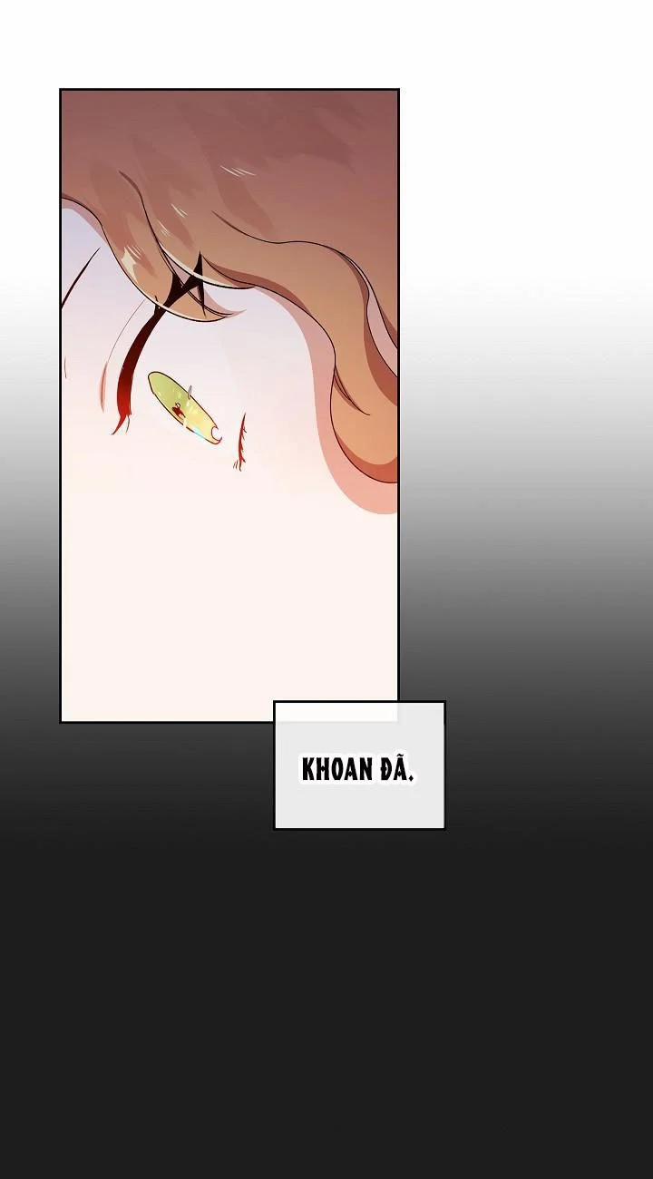 Kiếp Này Tôi Sẽ Trở Thành Gia Chủ 2 trang 33