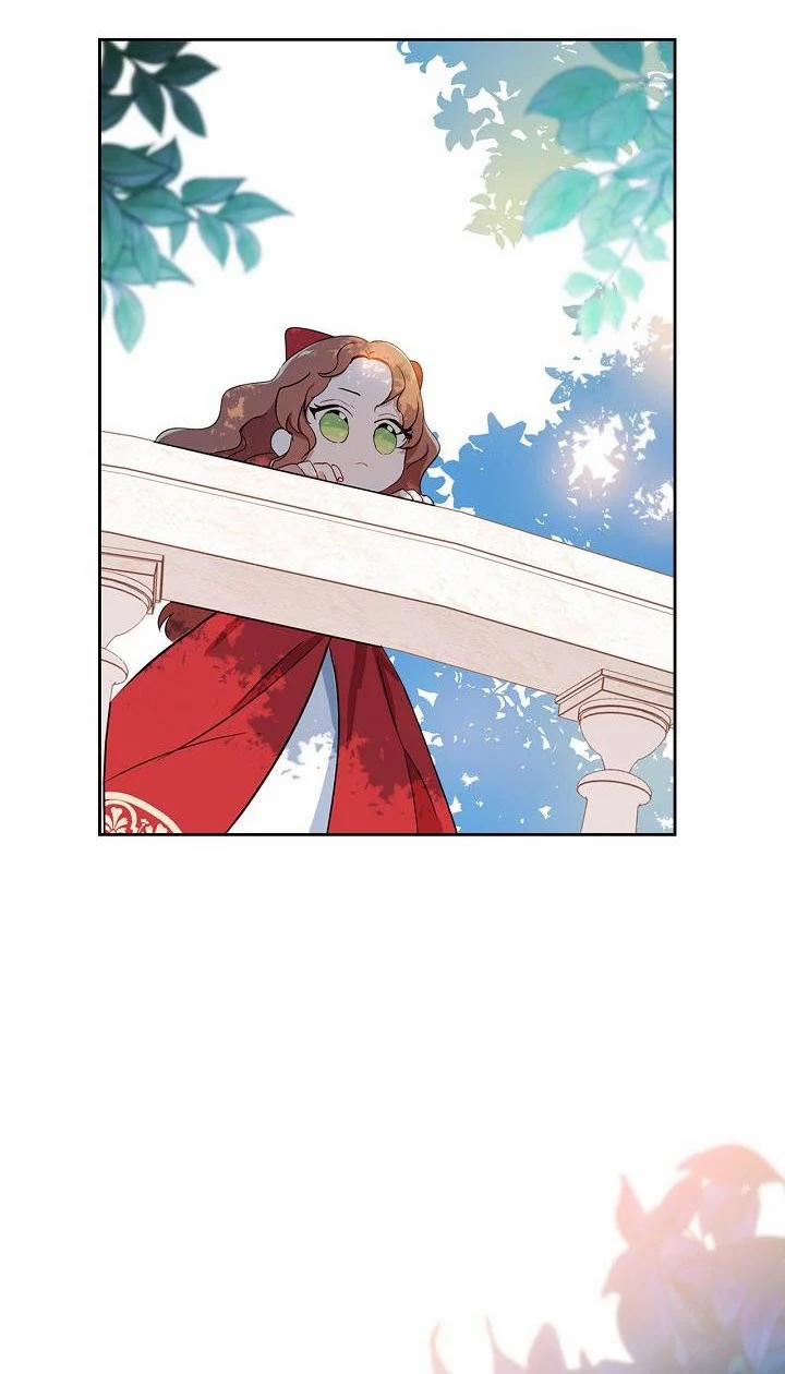 Kiếp Này Tôi Sẽ Trở Thành Gia Chủ 2 trang 40