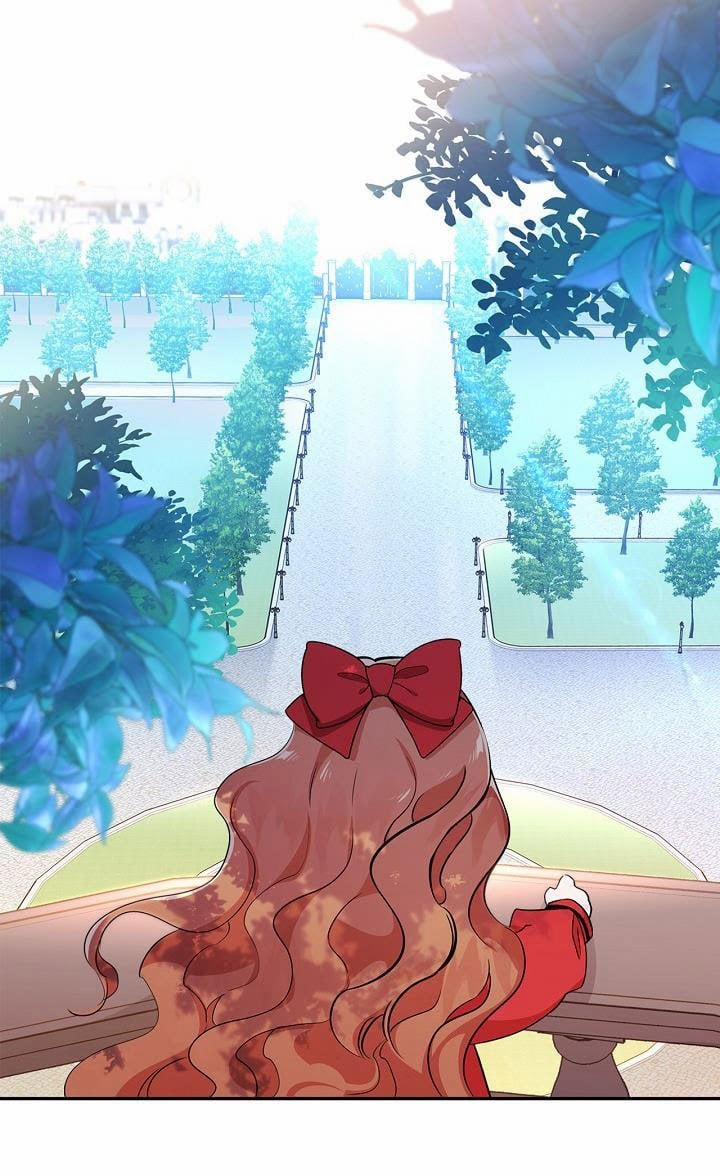 Kiếp Này Tôi Sẽ Trở Thành Gia Chủ 2 trang 41