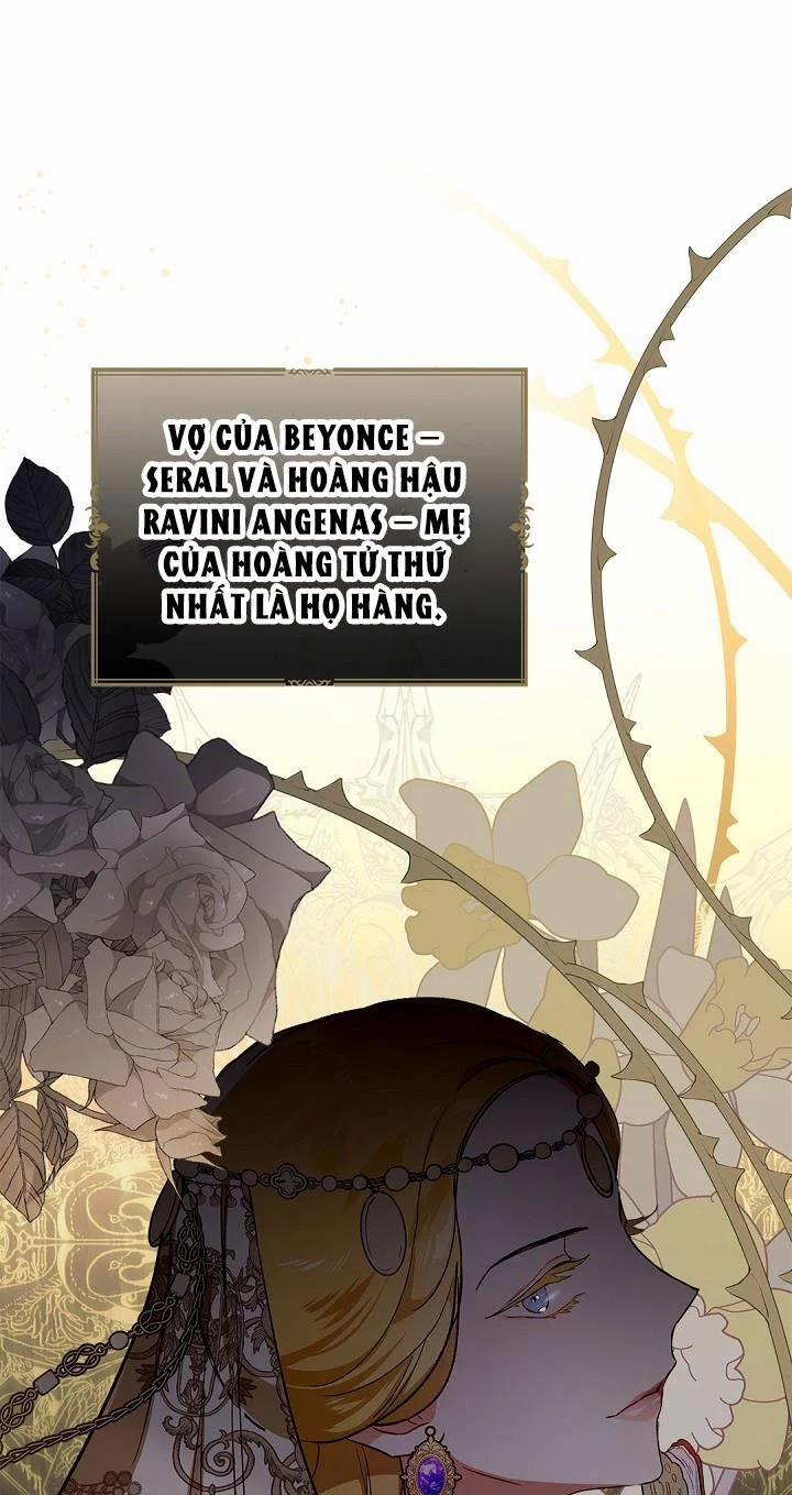 Kiếp Này Tôi Sẽ Trở Thành Gia Chủ 2 trang 45