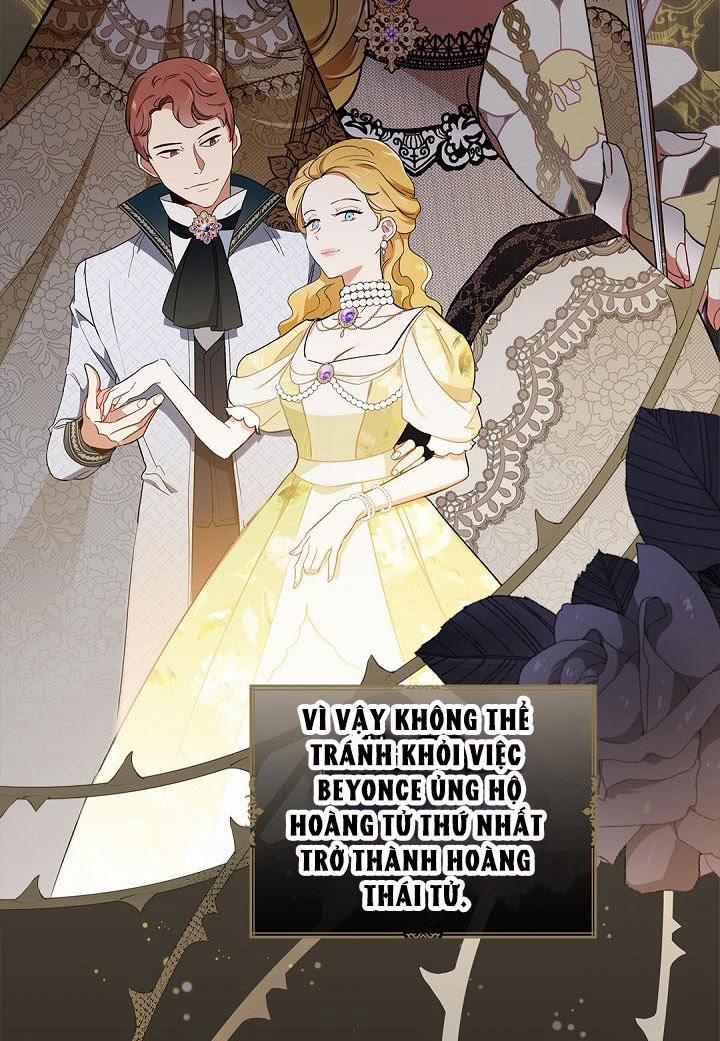 Kiếp Này Tôi Sẽ Trở Thành Gia Chủ 2 trang 46