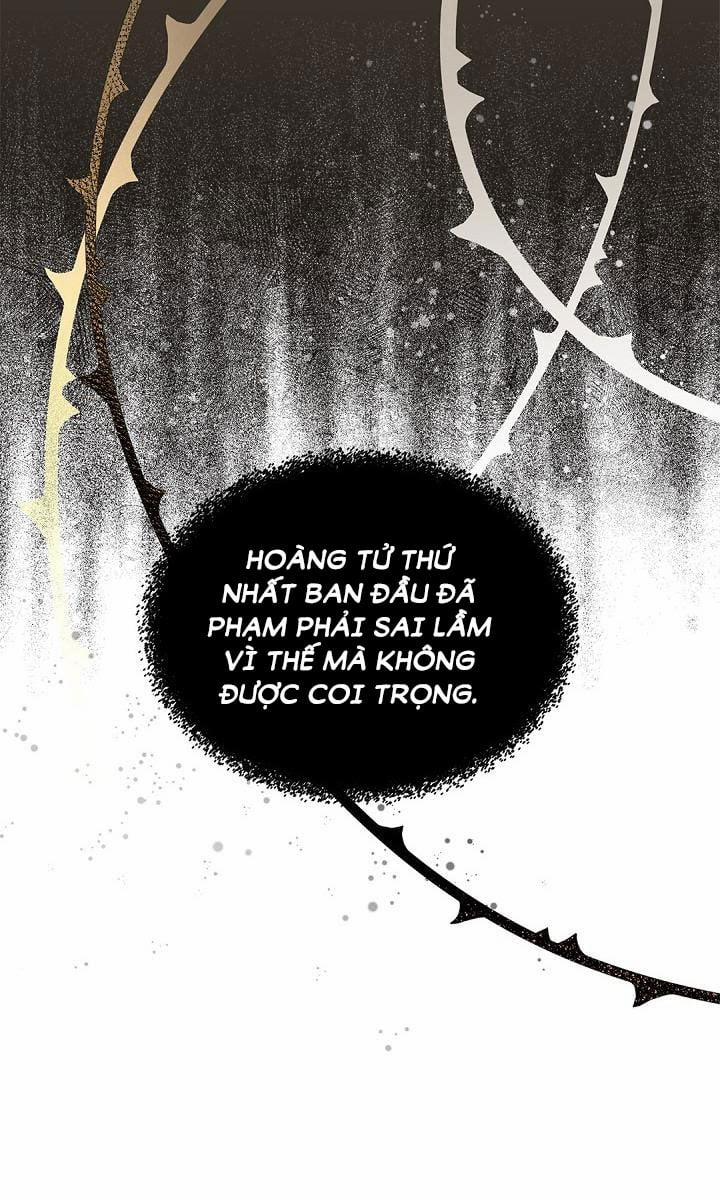 Kiếp Này Tôi Sẽ Trở Thành Gia Chủ 2 trang 47