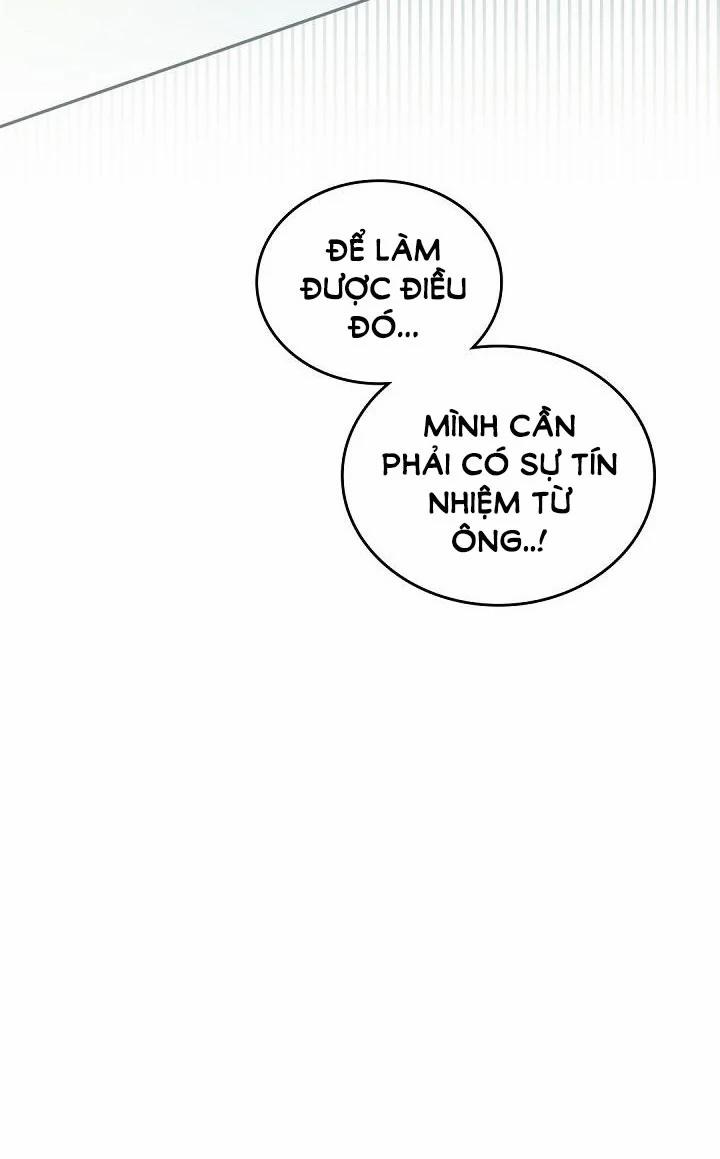 Kiếp Này Tôi Sẽ Trở Thành Gia Chủ 2 trang 56
