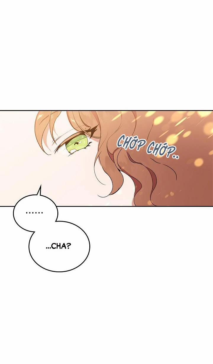 Kiếp Này Tôi Sẽ Trở Thành Gia Chủ 2 trang 9