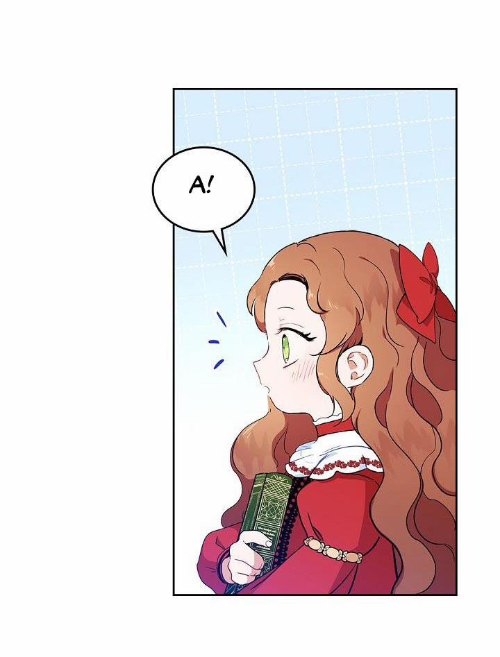 Kiếp Này Tôi Sẽ Trở Thành Gia Chủ 3 trang 11