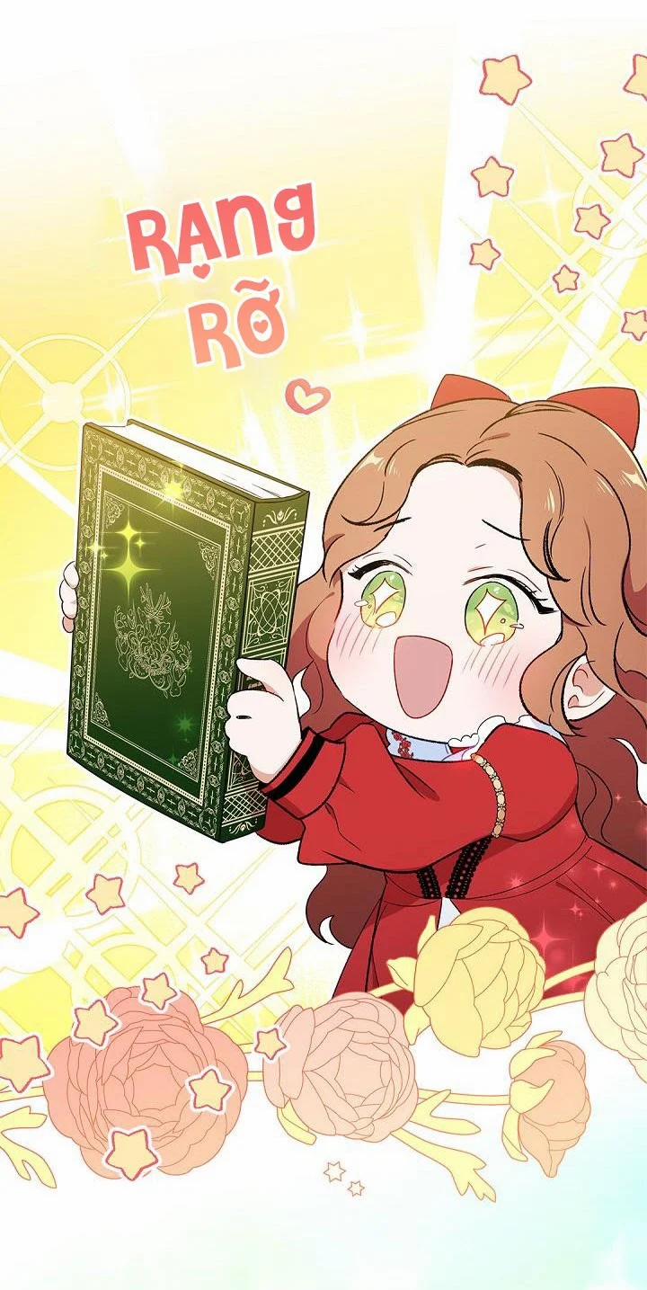 Kiếp Này Tôi Sẽ Trở Thành Gia Chủ 3 trang 15