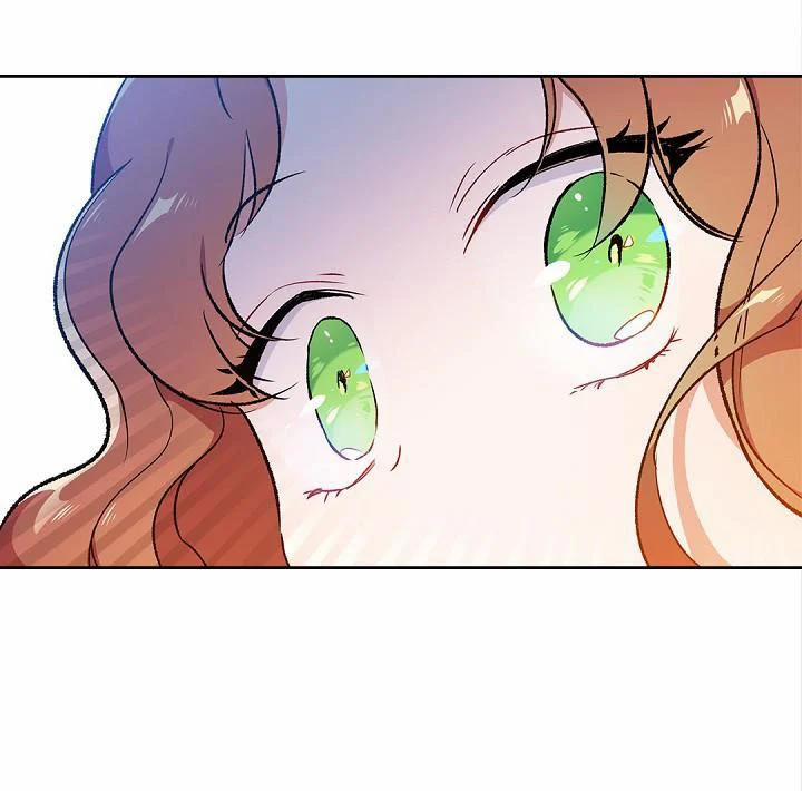 Kiếp Này Tôi Sẽ Trở Thành Gia Chủ 3 trang 18